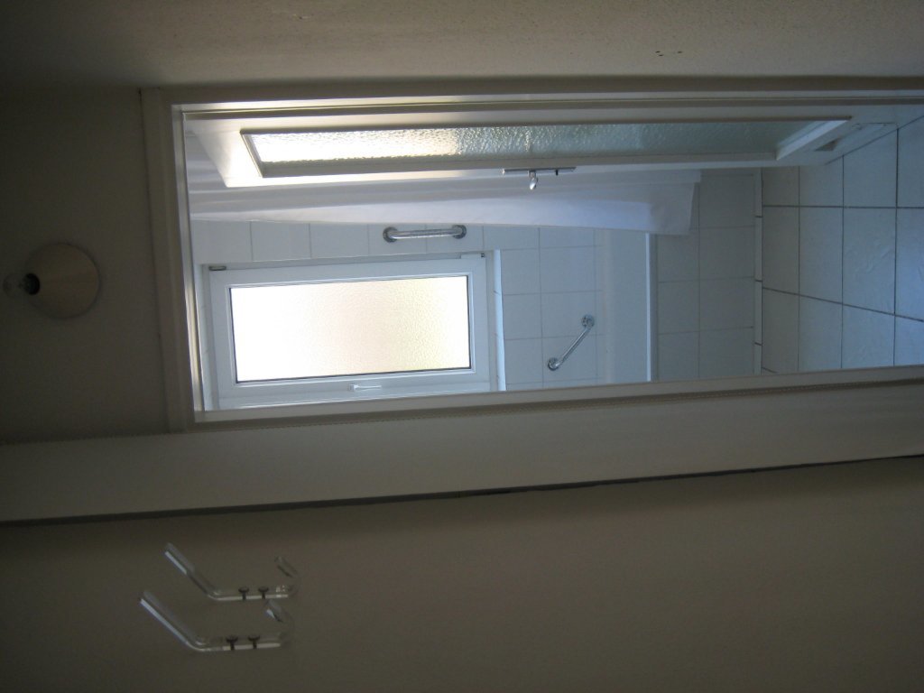 Wohnung Maxvorstadt Akademiestr - Bild 14