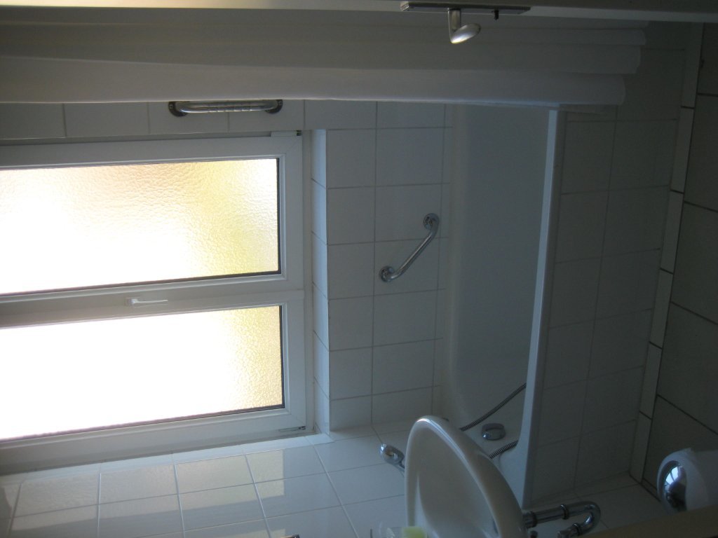 Wohnung Maxvorstadt Akademiestr - Bild 13