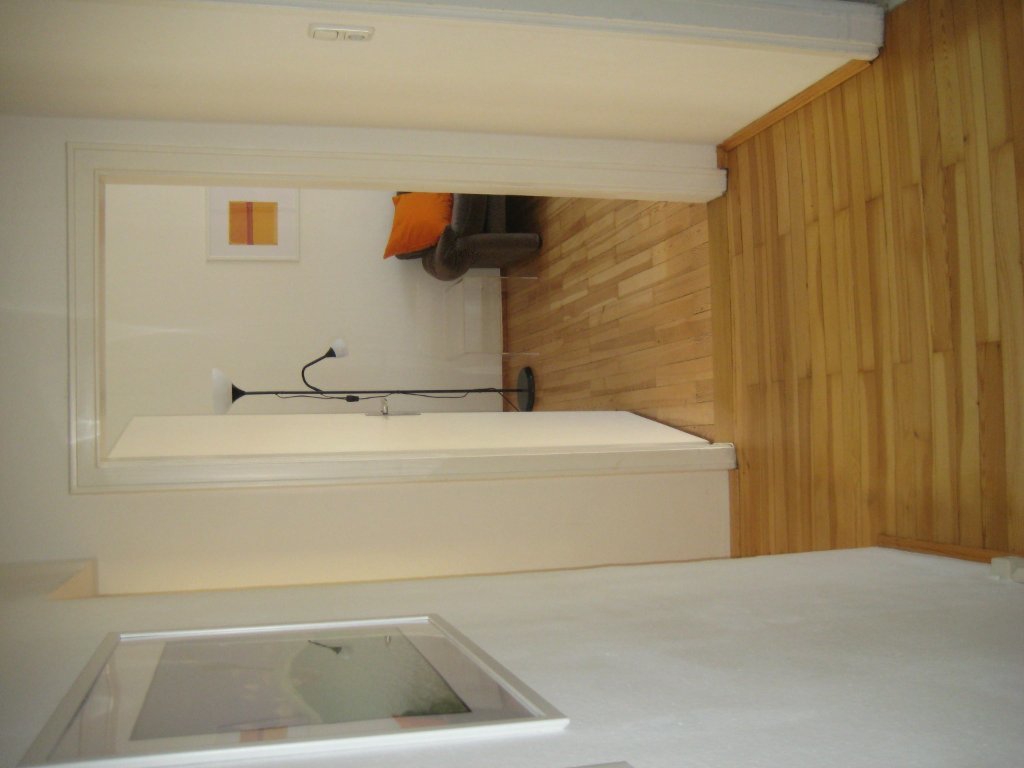 Wohnung Maxvorstadt Akademiestr - Bild 9