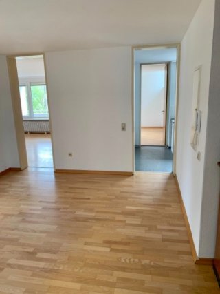 Imagen del anuncio: Vermiete 3 Zimmer-Wohnung in toller Lage