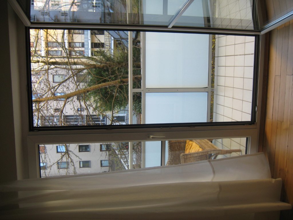 Wohnung Maxvorstadt Akademiestr - Bild 7