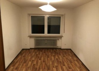 Anzeigenbild: Günstiges Wg-Zimmer in Kirchheim