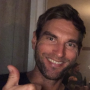 Matthias K
