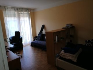 Anzeigenbild