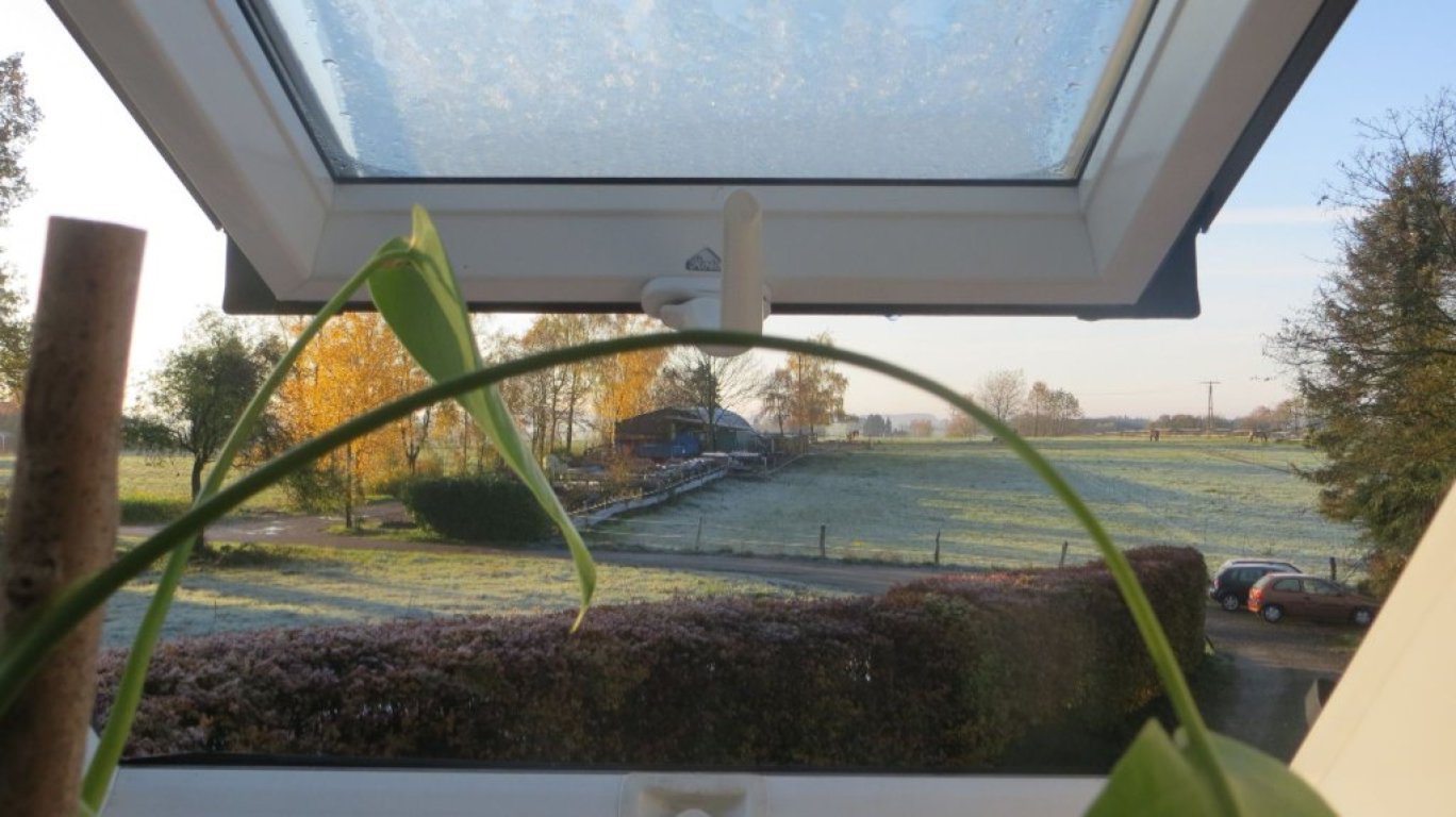 Habitación en WG Landwehr Landwehr - foto 1