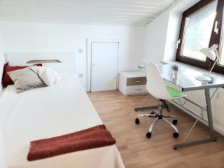 Anzeigenbild