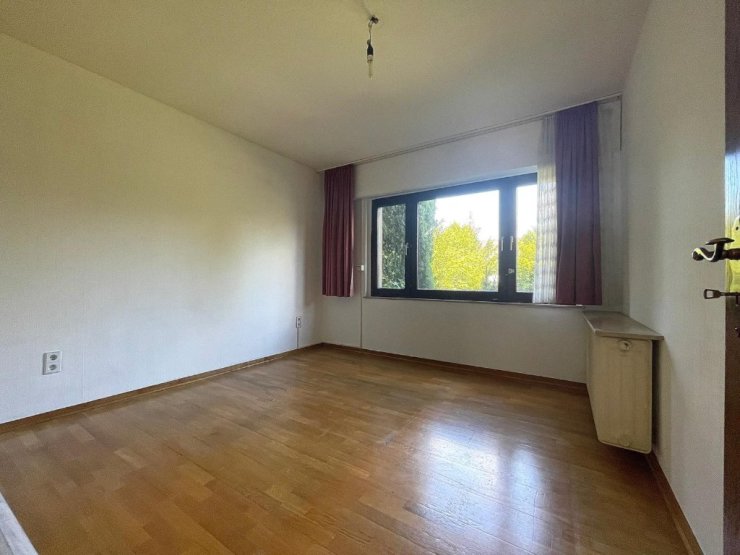 Zimmer in 4erWGHaus (Neugründung) WG Suche Sankt AugustinMenden Zimmer in 4erWGHaus (Neugründung) WG Suche Sankt AugustinMenden