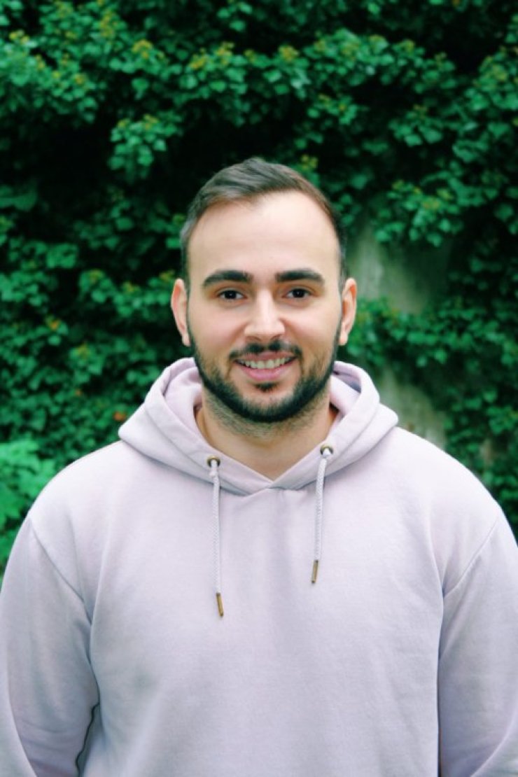 Wohnung Mieten Köln Provisionsfrei Wohnung Mieten Köln Provisionsfrei