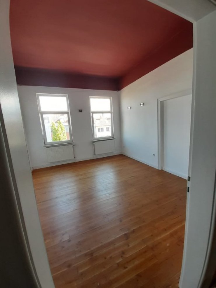 WG auf der Suche WG Suche HannoverCalenberger Neustadt