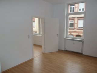 Anzeigenbild: TOP! 4 ZKB nähe Stadtzentrum