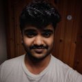 Kiran Bhat
