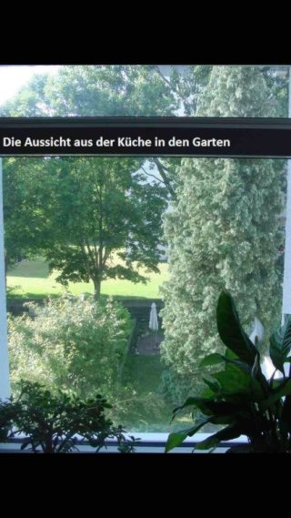 halb Möblierte WG-Zimmer  ab Oktober