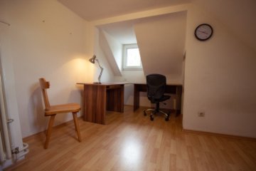 Ad image: Musiker gesucht!