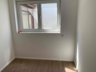 Imagen del anuncio: 3 Zimmer frei in Bungalow mit großem Garten