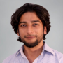 Hashim Bin Shahbaz
