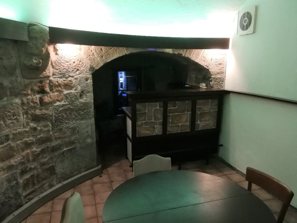 WG-Zimmer Aachen Junkerstraße 68 - Turmzimmer