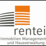 rentei Immobilien Management und Hausverwaltung GmbH