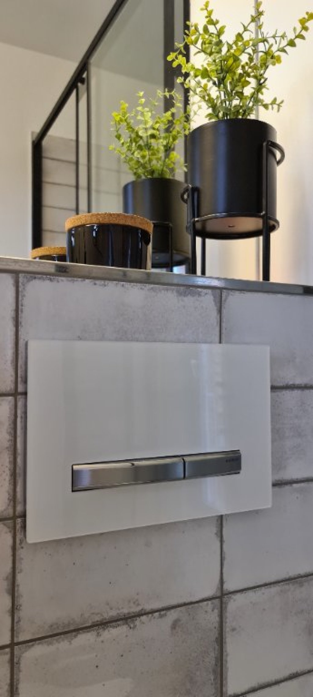 SMARTPARTMENT | Exklusive, möblierte Wohnung mit KFZ-Stellplatz und Keller – Nöhrenkoppel 4, 24159 Kiel Holtenau – Vorschaubild 10