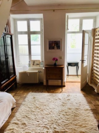 Anzeigenbild