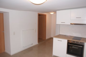 Anzeigenbild: Wunderschöne Einliegerwohnung/ frisch renovierter Altbau