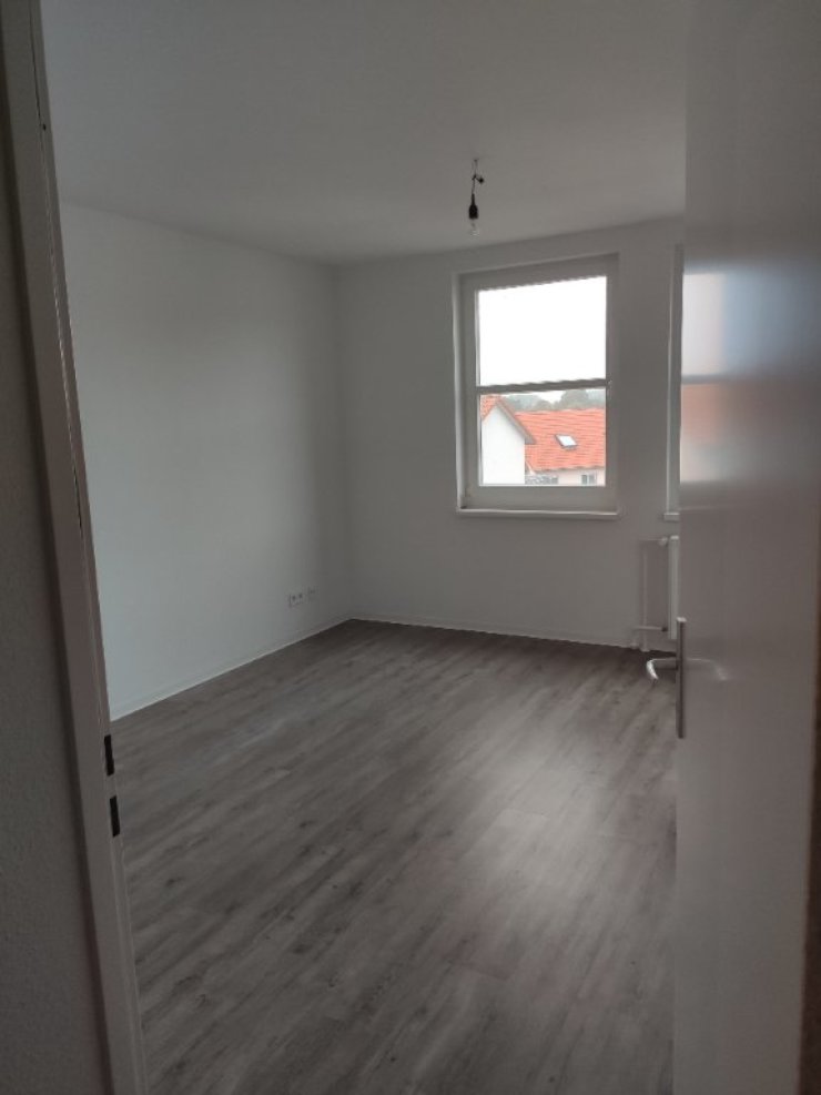 AnfragestoppRuhige WG mit Hund WG Suche PotsdamKirchsteigfeld