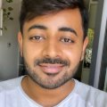 Naveen Kumar Bharathi