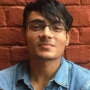 Prateek Pankaj
