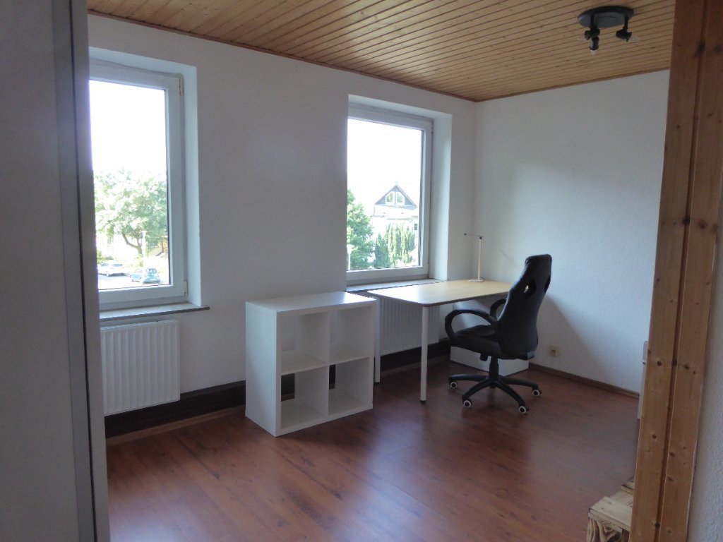 Habitación en WG Ostviertel Otto-Wallach-Weg 12 - Zimmer, möbliert (1)