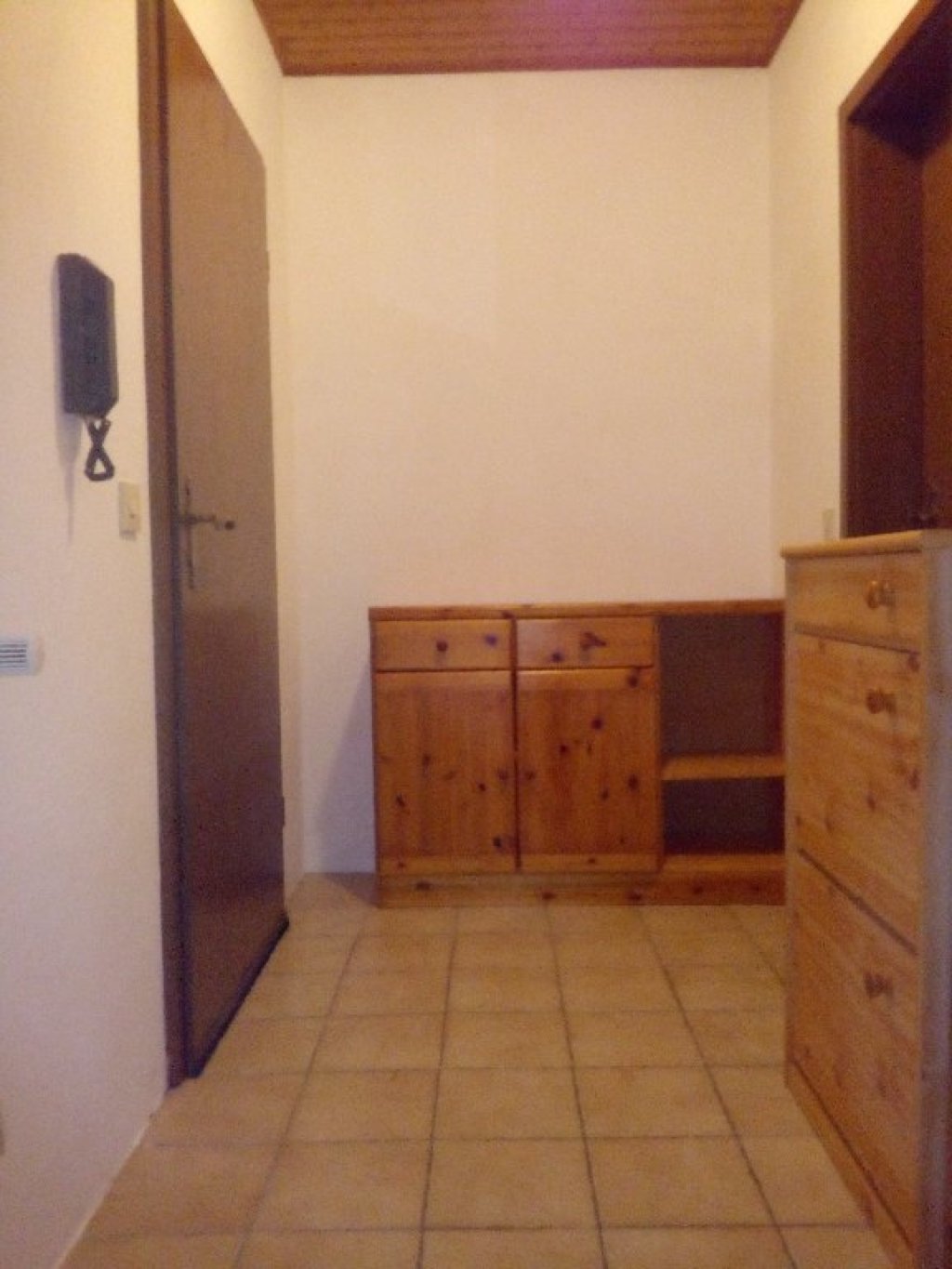 Möbliertes Appartement in Uni- und Innenstadtnähe – Winklersteig/Dr.-Eggersdorfer-Str., 94032 Passau Uninähe – Vorschaubild 5