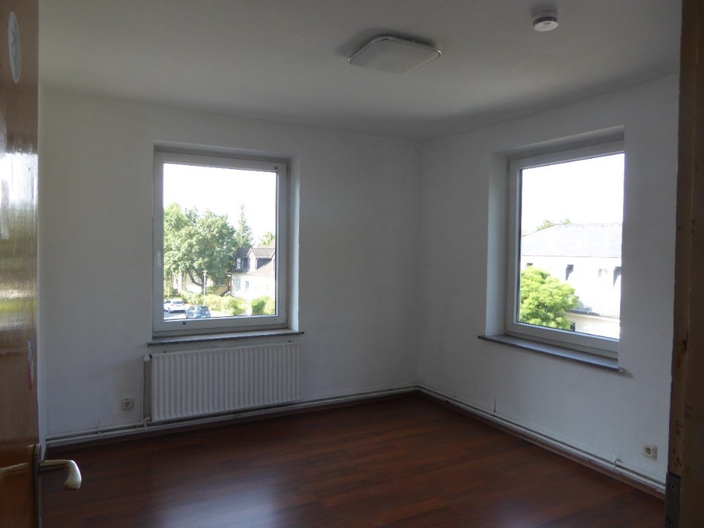 Habitación en WG Ostviertel Otto-Wallach-Weg 12 - Zimmer, unmöbliert
