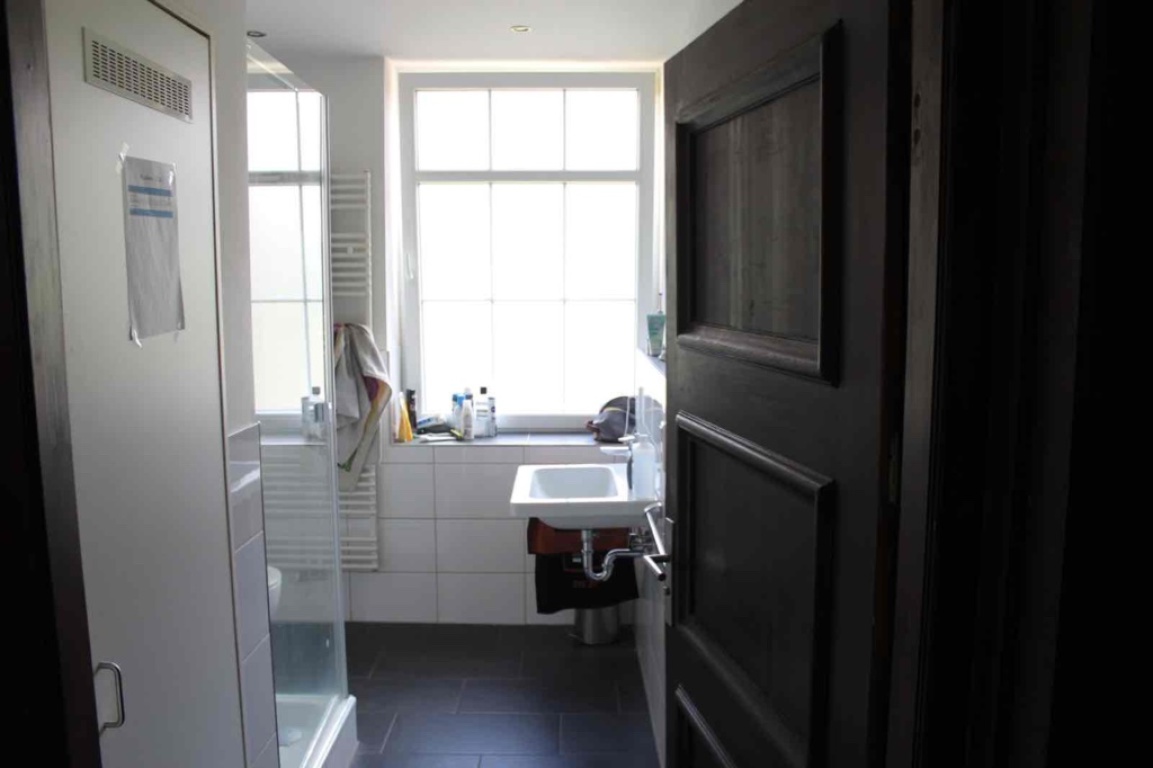 Flatshare Kreuzviertel Grimmstraße - picture 5