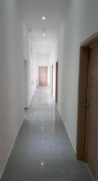 Anzeigenbild: WG Zimmer TopLage TopModern