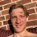 Frederik Weiland
