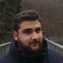 Matthias