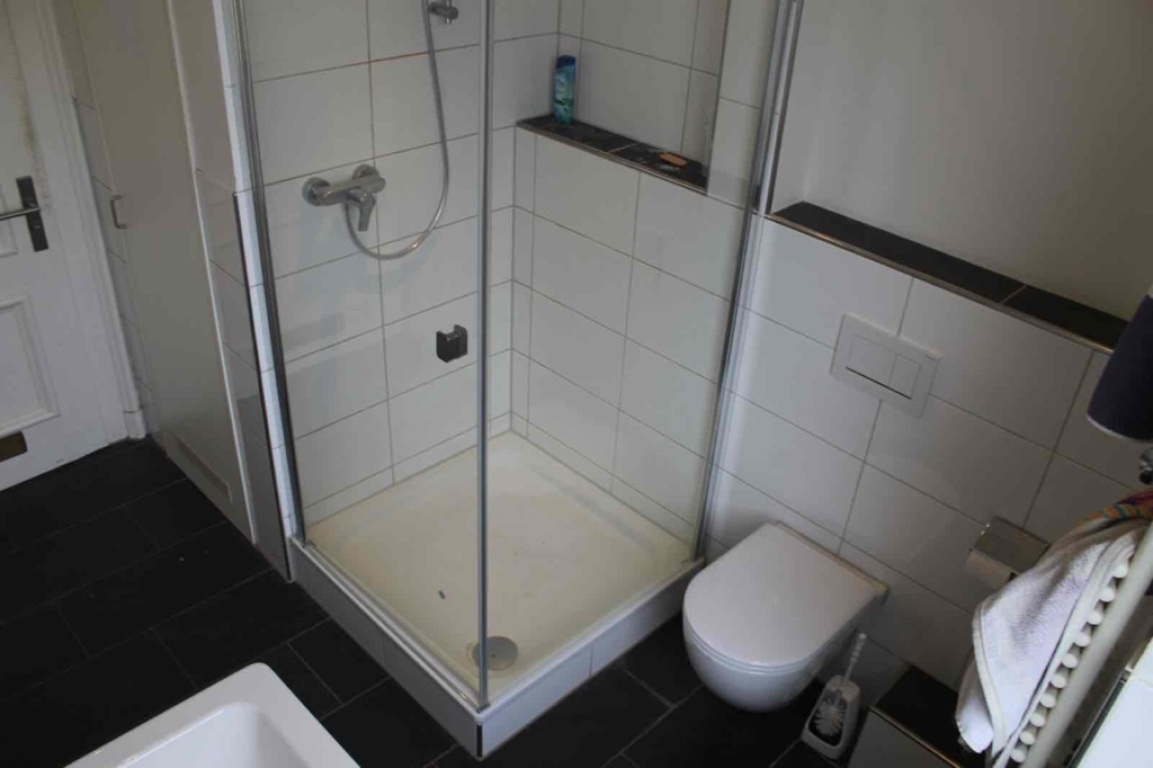 Flatshare Kreuzviertel Grimmstraße - picture 4