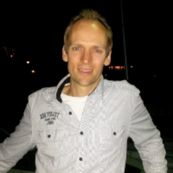 Profilbild