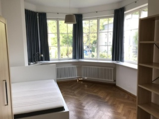 Anzeigenbild