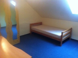 Anzeigenbild: Möbliertes   Zimmer in 3Wg 16m2