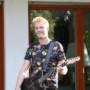Sven S.