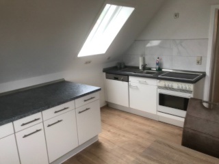 Ad image: WG Zimmer teilmöbliert vollmöbliert nahe DHBW EBK