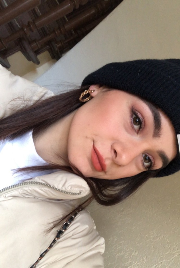 Profilbild