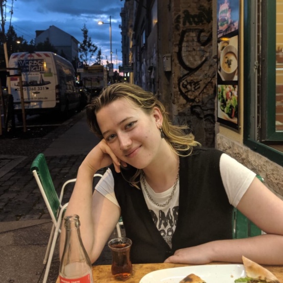 Profilbild