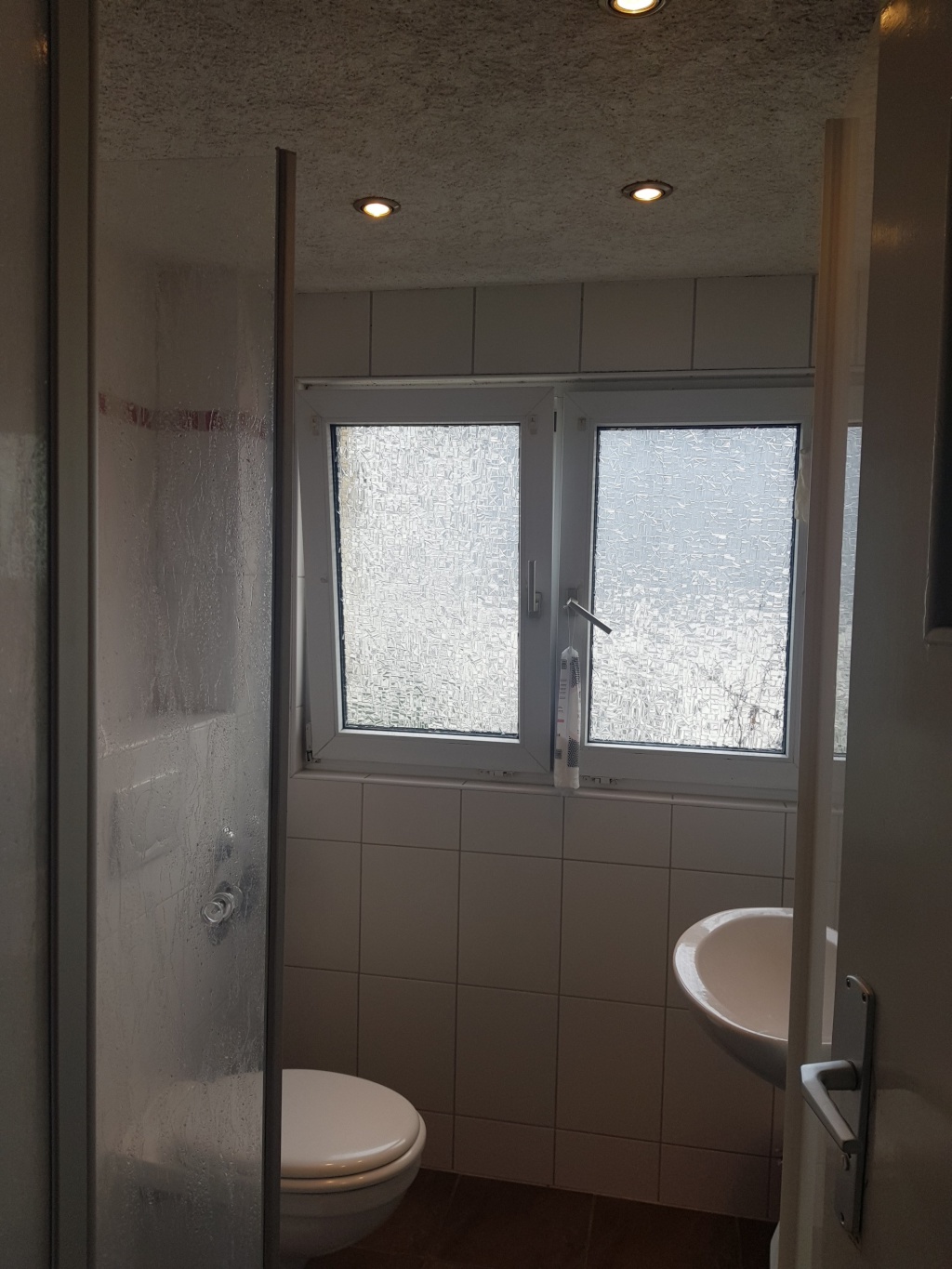 WG-Zimmer Bornheim Eulengasse - Bild 9