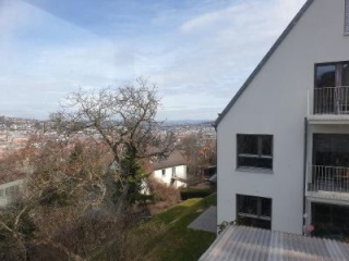 Anzeigenbild