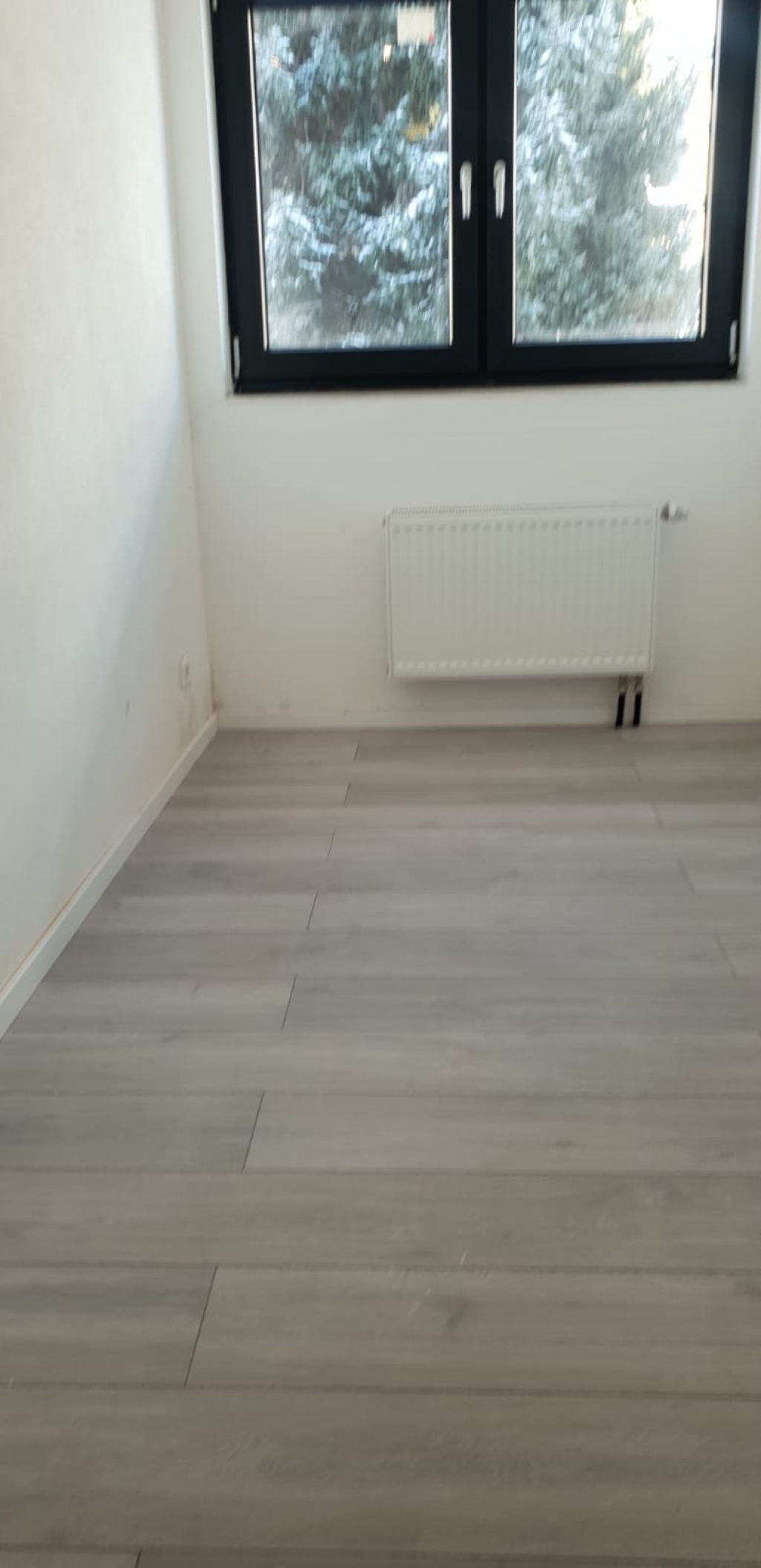 Neuwertige 3-Zimmer Wohnung mit hohen Decken, elektrischen Rolläden, neue Fenstern in S Möhringen – Obere Brandstraße, 70567 Stuttgart Möhringen – Vorschaubild 16