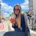 Lea