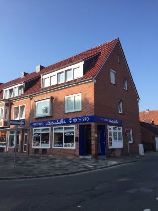 Ad image: WG Emden Barenburg