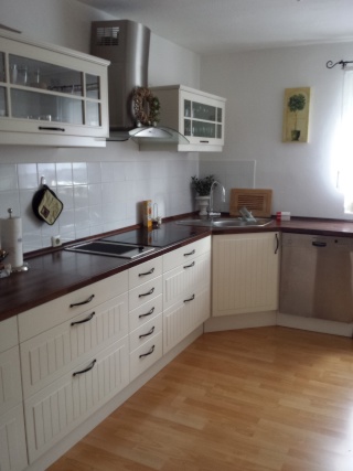 Ad image: 25m² WG Zimmer