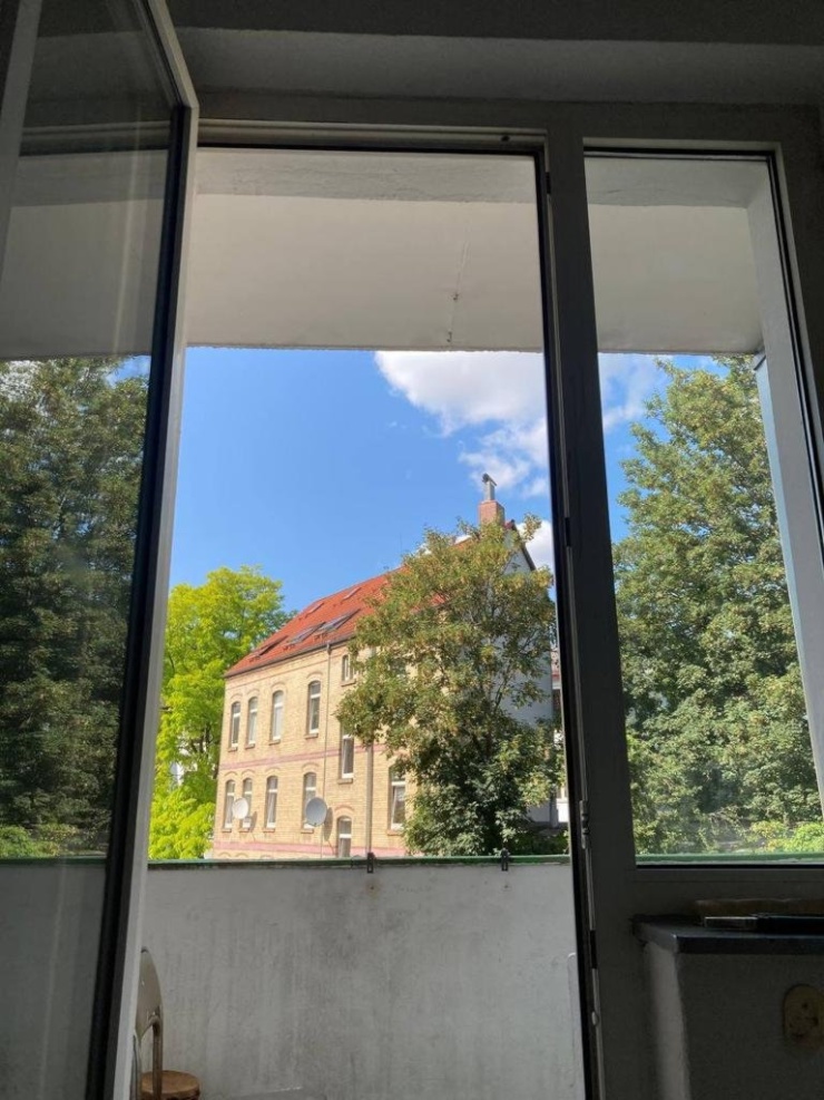 Schöne 2ZimmerWohnung in der Calenberger Neustadt Wohnung in HannoverCalenberger Neustadt