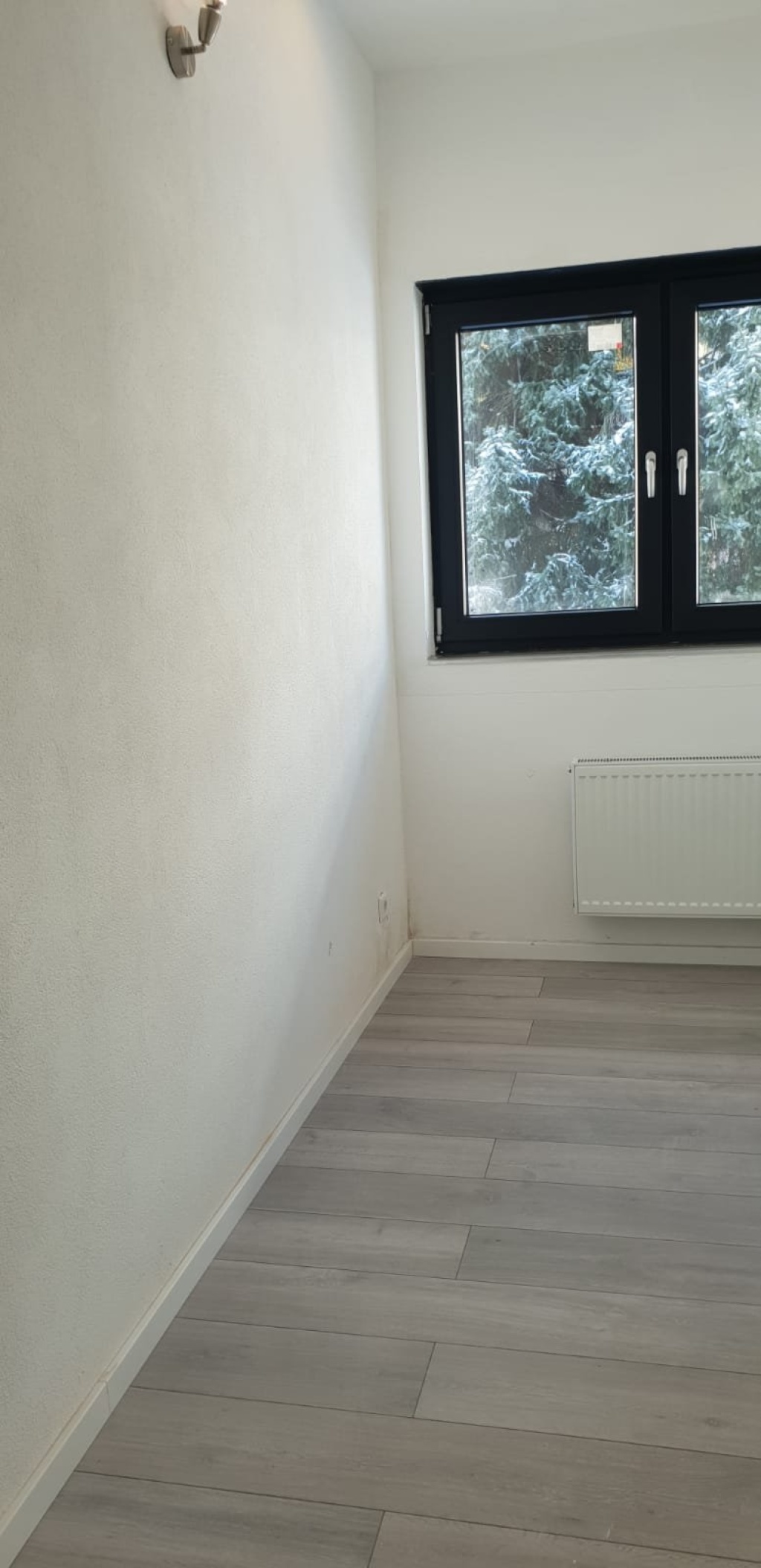 Neuwertige 3-Zimmer Wohnung mit hohen Decken, elektrischen Rolläden, neue Fenstern in S Möhringen – Obere Brandstraße, 70567 Stuttgart Möhringen – Vorschaubild 14